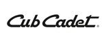 Cub-Cadet