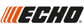 ECHO