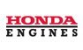 Honda Engines