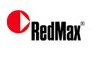 Redmax